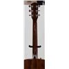 Image 6 : FENDER DG8S ACOUSTIC GUITAR