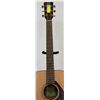 Image 3 : YAMAHA ACOUSTIC GUITAR