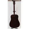Image 4 : FENDER SQUIER ACOUSTIC GUITAR