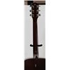 Image 6 : FENDER SQUIER ACOUSTIC GUITAR