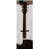 Image 6 : ARIA SINGLE CUT AWAY ACOUSTIC GUITAR