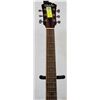 Image 3 : GWL WASHBURN ACOUSTIC GUITAR