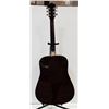 Image 4 : GWL WASHBURN ACOUSTIC GUITAR