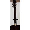 Image 6 : GWL WASHBURN ACOUSTIC GUITAR