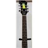 Image 3 : EPIPHONE DR100 ACOUSTIC GUITAR