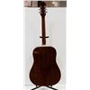 Image 4 : EPIPHONE DR100 ACOUSTIC GUITAR