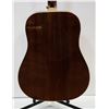 Image 5 : EPIPHONE DR100 ACOUSTIC GUITAR