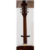 Image 6 : EPIPHONE DR100 ACOUSTIC GUITAR