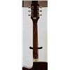 Image 6 : EPIPHONE SINGLE CUTAWAY ACOUSTIC GUITAR