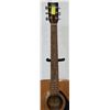 Image 3 : YAMAHA F210 ACOUSTIC GUITAR