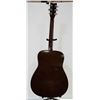 Image 4 : YAMAHA F210 ACOUSTIC GUITAR