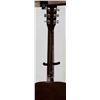 Image 5 : YAMAHA F210 ACOUSTIC GUITAR