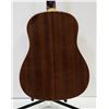 Image 5 : EPIPHONE AJ220S ACOUSTIC GUITAR