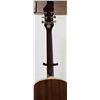 Image 6 : EPIPHONE AJ220S ACOUSTIC GUITAR