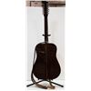 Image 4 : ANJO 12 STRING ACOUSTIC GUITAR
