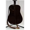 Image 5 : ANJO 12 STRING ACOUSTIC GUITAR