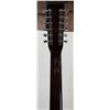 Image 6 : ANJO 12 STRING ACOUSTIC GUITAR