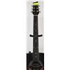 Image 4 : VINTAGE MUSIC WIZARD ELECTRIC ACOUSTIC