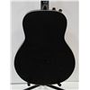 Image 6 : VINTAGE MUSIC WIZARD ELECTRIC ACOUSTIC