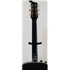 Image 7 : VINTAGE MUSIC WIZARD ELECTRIC ACOUSTIC