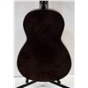 Image 5 : VINTAGE SHIMA 3/4 ACOUSTIC GUITAR