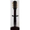 Image 6 : VINTAGE SHIMA 3/4 ACOUSTIC GUITAR