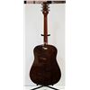 Image 4 : VANTAGE ACOUSTIC GUITAR