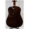 Image 5 : VANTAGE ACOUSTIC GUITAR