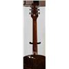 Image 6 : VANTAGE ACOUSTIC GUITAR