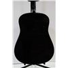 Image 5 : VINTAGE GIBSON EPIPHONE PR ACOUSTIC