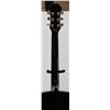 Image 6 : VINTAGE GIBSON EPIPHONE PR ACOUSTIC
