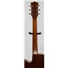 Image 6 : VANGOA SINGLE CUT AWAY ACOUSTIC GUITAR