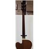Image 6 : DEAN LONG NECK ACOUSTIC BASS GUITAR