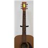 Image 3 : ART & LUTHERIE CEDAR ACOUSTIC GUITAR CANADA