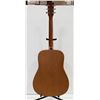 Image 4 : ART & LUTHERIE CEDAR ACOUSTIC GUITAR CANADA