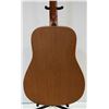 Image 5 : ART & LUTHERIE CEDAR ACOUSTIC GUITAR CANADA
