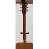 Image 6 : ART & LUTHERIE CEDAR ACOUSTIC GUITAR CANADA