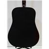 Image 5 : 1980S FENDER GEMENI 2 ACOUSTIC GUITAR