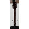 Image 6 : 1980S FENDER GEMENI 2 ACOUSTIC GUITAR