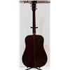 Image 4 : VINTAGE FENDER F3 ACOUSTIC NEEDS STRINGS ETC