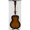 Image 4 : GWL WASHBURN ACOUSTIC GUITAR