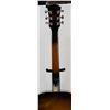 Image 6 : GWL WASHBURN ACOUSTIC GUITAR