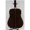 Image 5 : FENDER ZENOX ACOUSTIC GUITAR