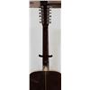 Image 6 : FENDER ZENOX ACOUSTIC GUITAR