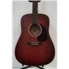 Image 2 : ART & LUTHERIE ACOUSTIC GUITAR CANADA