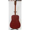 Image 4 : ART & LUTHERIE ACOUSTIC GUITAR CANADA