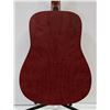 Image 5 : ART & LUTHERIE ACOUSTIC GUITAR CANADA