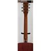 Image 6 : ART & LUTHERIE ACOUSTIC GUITAR CANADA