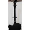 Image 7 : VINTAGE GIVSON SINGLE CUTAWAY ACOUSTIC