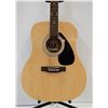 Image 2 : FUTURE CLASSIC ACOUSTIC GUITAR